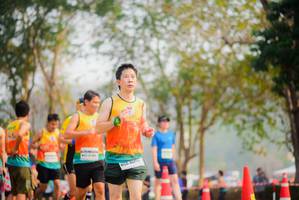 BIB: 4631
                            <button type="button" onclick="openModal(9395472)" class="btn btn-primary btn-sm float-right btn-popup" data-toggle="modal" data-target=".modal-high-quality">
                        <i class="fas fa-shopping-cart"></i> Add to Cart
                    </button>
                                            <button type="button" onclick="isThisMe(9395472, true)" class="btn btn-success btn-sm float-right btn-popup btn-isme hidden" data-toggle="tooltip" data-placement="bottom" title="นี่คือรูปของคุณใช่ไหม คลิกที่นี่เพื่อเอาเข้าอัลบั้ม">
                        <i class="fas fa-plus"></i> Add to album
                    </button>
                    <button type="button" onclick="isThisMe(9395472, false)" class="btn btn-warning btn-sm float-right btn-popup btn-isnotme hidden">
                        <i class="fas fa-ban"></i> Remove from album
                    </button>