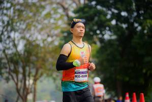 BIB: 45696
                            <button type="button" onclick="openModal(9716298)" class="btn btn-primary btn-sm float-right btn-popup" data-toggle="modal" data-target=".modal-high-quality">
                        <i class="fas fa-shopping-cart"></i> Add to Cart
                    </button>
                                            <button type="button" onclick="isThisMe(9716298, true)" class="btn btn-success btn-sm float-right btn-popup btn-isme hidden" data-toggle="tooltip" data-placement="bottom" title="นี่คือรูปของคุณใช่ไหม คลิกที่นี่เพื่อเอาเข้าอัลบั้ม">
                        <i class="fas fa-plus"></i> Add to album
                    </button>
                    <button type="button" onclick="isThisMe(9716298, false)" class="btn btn-warning btn-sm float-right btn-popup btn-isnotme hidden">
                        <i class="fas fa-ban"></i> Remove from album
                    </button>