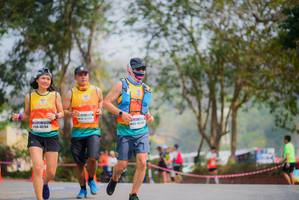 BIB: 40264, 445
                            <button type="button" onclick="openModal(9719675)" class="btn btn-primary btn-sm float-right btn-popup" data-toggle="modal" data-target=".modal-high-quality">
                        <i class="fas fa-shopping-cart"></i> Add to Cart
                    </button>
                                            <button type="button" onclick="isThisMe(9719675, true)" class="btn btn-success btn-sm float-right btn-popup btn-isme hidden" data-toggle="tooltip" data-placement="bottom" title="นี่คือรูปของคุณใช่ไหม คลิกที่นี่เพื่อเอาเข้าอัลบั้ม">
                        <i class="fas fa-plus"></i> Add to album
                    </button>
                    <button type="button" onclick="isThisMe(9719675, false)" class="btn btn-warning btn-sm float-right btn-popup btn-isnotme hidden">
                        <i class="fas fa-ban"></i> Remove from album
                    </button>