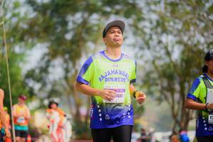 BIB: 697
                            <button type="button" onclick="openModal(9719789)" class="btn btn-primary btn-sm float-right btn-popup" data-toggle="modal" data-target=".modal-high-quality">
                        <i class="fas fa-shopping-cart"></i> Add to Cart
                    </button>
                                            <button type="button" onclick="isThisMe(9719789, true)" class="btn btn-success btn-sm float-right btn-popup btn-isme hidden" data-toggle="tooltip" data-placement="bottom" title="นี่คือรูปของคุณใช่ไหม คลิกที่นี่เพื่อเอาเข้าอัลบั้ม">
                        <i class="fas fa-plus"></i> Add to album
                    </button>
                    <button type="button" onclick="isThisMe(9719789, false)" class="btn btn-warning btn-sm float-right btn-popup btn-isnotme hidden">
                        <i class="fas fa-ban"></i> Remove from album
                    </button>