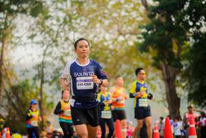 BIB: 42647
                            <button type="button" onclick="openModal(9372989)" class="btn btn-primary btn-sm float-right btn-popup" data-toggle="modal" data-target=".modal-high-quality">
                        <i class="fas fa-shopping-cart"></i> Add to Cart
                    </button>
                                            <button type="button" onclick="isThisMe(9372989, true)" class="btn btn-success btn-sm float-right btn-popup btn-isme hidden" data-toggle="tooltip" data-placement="bottom" title="นี่คือรูปของคุณใช่ไหม คลิกที่นี่เพื่อเอาเข้าอัลบั้ม">
                        <i class="fas fa-plus"></i> Add to album
                    </button>
                    <button type="button" onclick="isThisMe(9372989, false)" class="btn btn-warning btn-sm float-right btn-popup btn-isnotme hidden">
                        <i class="fas fa-ban"></i> Remove from album
                    </button>