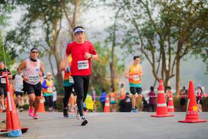 BIB: 
                            <button type="button" onclick="openModal(9373043)" class="btn btn-primary btn-sm float-right btn-popup" data-toggle="modal" data-target=".modal-high-quality">
                        <i class="fas fa-shopping-cart"></i> Add to Cart
                    </button>
                                            <button type="button" onclick="isThisMe(9373043, true)" class="btn btn-success btn-sm float-right btn-popup btn-isme hidden" data-toggle="tooltip" data-placement="bottom" title="นี่คือรูปของคุณใช่ไหม คลิกที่นี่เพื่อเอาเข้าอัลบั้ม">
                        <i class="fas fa-plus"></i> Add to album
                    </button>
                    <button type="button" onclick="isThisMe(9373043, false)" class="btn btn-warning btn-sm float-right btn-popup btn-isnotme hidden">
                        <i class="fas fa-ban"></i> Remove from album
                    </button>