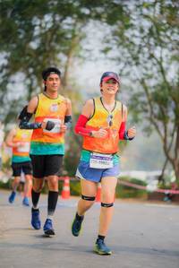 BIB: 10633
                            <button type="button" onclick="openModal(9706376)" class="btn btn-primary btn-sm float-right btn-popup" data-toggle="modal" data-target=".modal-high-quality">
                        <i class="fas fa-shopping-cart"></i> Add to Cart
                    </button>
                                            <button type="button" onclick="isThisMe(9706376, true)" class="btn btn-success btn-sm float-right btn-popup btn-isme hidden" data-toggle="tooltip" data-placement="bottom" title="นี่คือรูปของคุณใช่ไหม คลิกที่นี่เพื่อเอาเข้าอัลบั้ม">
                        <i class="fas fa-plus"></i> Add to album
                    </button>
                    <button type="button" onclick="isThisMe(9706376, false)" class="btn btn-warning btn-sm float-right btn-popup btn-isnotme hidden">
                        <i class="fas fa-ban"></i> Remove from album
                    </button>