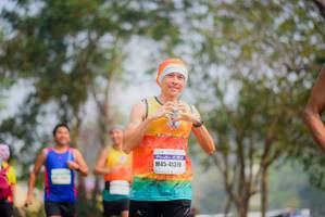 BIB: 41319
                            <button type="button" onclick="openModal(9717363)" class="btn btn-primary btn-sm float-right btn-popup" data-toggle="modal" data-target=".modal-high-quality">
                        <i class="fas fa-shopping-cart"></i> Add to Cart
                    </button>
                                            <button type="button" onclick="isThisMe(9717363, true)" class="btn btn-success btn-sm float-right btn-popup btn-isme hidden" data-toggle="tooltip" data-placement="bottom" title="นี่คือรูปของคุณใช่ไหม คลิกที่นี่เพื่อเอาเข้าอัลบั้ม">
                        <i class="fas fa-plus"></i> Add to album
                    </button>
                    <button type="button" onclick="isThisMe(9717363, false)" class="btn btn-warning btn-sm float-right btn-popup btn-isnotme hidden">
                        <i class="fas fa-ban"></i> Remove from album
                    </button>