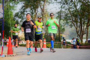 BIB: 8406
                            <button type="button" onclick="openModal(9714106)" class="btn btn-primary btn-sm float-right btn-popup" data-toggle="modal" data-target=".modal-high-quality">
                        <i class="fas fa-shopping-cart"></i> Add to Cart
                    </button>
                                            <button type="button" onclick="isThisMe(9714106, true)" class="btn btn-success btn-sm float-right btn-popup btn-isme hidden" data-toggle="tooltip" data-placement="bottom" title="นี่คือรูปของคุณใช่ไหม คลิกที่นี่เพื่อเอาเข้าอัลบั้ม">
                        <i class="fas fa-plus"></i> Add to album
                    </button>
                    <button type="button" onclick="isThisMe(9714106, false)" class="btn btn-warning btn-sm float-right btn-popup btn-isnotme hidden">
                        <i class="fas fa-ban"></i> Remove from album
                    </button>