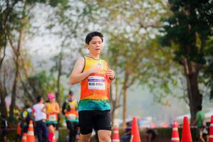 BIB: 41896
                            <button type="button" onclick="openModal(9390660)" class="btn btn-primary btn-sm float-right btn-popup" data-toggle="modal" data-target=".modal-high-quality">
                        <i class="fas fa-shopping-cart"></i> Add to Cart
                    </button>
                                            <button type="button" onclick="isThisMe(9390660, true)" class="btn btn-success btn-sm float-right btn-popup btn-isme hidden" data-toggle="tooltip" data-placement="bottom" title="นี่คือรูปของคุณใช่ไหม คลิกที่นี่เพื่อเอาเข้าอัลบั้ม">
                        <i class="fas fa-plus"></i> Add to album
                    </button>
                    <button type="button" onclick="isThisMe(9390660, false)" class="btn btn-warning btn-sm float-right btn-popup btn-isnotme hidden">
                        <i class="fas fa-ban"></i> Remove from album
                    </button>