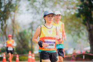 BIB: 45098
                            <button type="button" onclick="openModal(9705134)" class="btn btn-primary btn-sm float-right btn-popup" data-toggle="modal" data-target=".modal-high-quality">
                        <i class="fas fa-shopping-cart"></i> Add to Cart
                    </button>
                                            <button type="button" onclick="isThisMe(9705134, true)" class="btn btn-success btn-sm float-right btn-popup btn-isme hidden" data-toggle="tooltip" data-placement="bottom" title="นี่คือรูปของคุณใช่ไหม คลิกที่นี่เพื่อเอาเข้าอัลบั้ม">
                        <i class="fas fa-plus"></i> Add to album
                    </button>
                    <button type="button" onclick="isThisMe(9705134, false)" class="btn btn-warning btn-sm float-right btn-popup btn-isnotme hidden">
                        <i class="fas fa-ban"></i> Remove from album
                    </button>