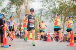 BIB: 
                            <button type="button" onclick="openModal(9372348)" class="btn btn-primary btn-sm float-right btn-popup" data-toggle="modal" data-target=".modal-high-quality">
                        <i class="fas fa-shopping-cart"></i> Add to Cart
                    </button>
                                            <button type="button" onclick="isThisMe(9372348, true)" class="btn btn-success btn-sm float-right btn-popup btn-isme hidden" data-toggle="tooltip" data-placement="bottom" title="นี่คือรูปของคุณใช่ไหม คลิกที่นี่เพื่อเอาเข้าอัลบั้ม">
                        <i class="fas fa-plus"></i> Add to album
                    </button>
                    <button type="button" onclick="isThisMe(9372348, false)" class="btn btn-warning btn-sm float-right btn-popup btn-isnotme hidden">
                        <i class="fas fa-ban"></i> Remove from album
                    </button>