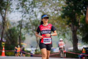 BIB: 45363
                            <button type="button" onclick="openModal(9716654)" class="btn btn-primary btn-sm float-right btn-popup" data-toggle="modal" data-target=".modal-high-quality">
                        <i class="fas fa-shopping-cart"></i> Add to Cart
                    </button>
                                            <button type="button" onclick="isThisMe(9716654, true)" class="btn btn-success btn-sm float-right btn-popup btn-isme hidden" data-toggle="tooltip" data-placement="bottom" title="นี่คือรูปของคุณใช่ไหม คลิกที่นี่เพื่อเอาเข้าอัลบั้ม">
                        <i class="fas fa-plus"></i> Add to album
                    </button>
                    <button type="button" onclick="isThisMe(9716654, false)" class="btn btn-warning btn-sm float-right btn-popup btn-isnotme hidden">
                        <i class="fas fa-ban"></i> Remove from album
                    </button>