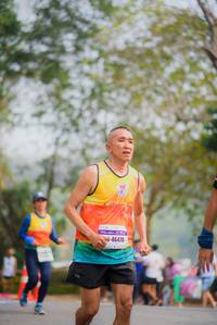 BIB: 46470
                            <button type="button" onclick="openModal(9706487)" class="btn btn-primary btn-sm float-right btn-popup" data-toggle="modal" data-target=".modal-high-quality">
                        <i class="fas fa-shopping-cart"></i> Add to Cart
                    </button>
                                            <button type="button" onclick="isThisMe(9706487, true)" class="btn btn-success btn-sm float-right btn-popup btn-isme hidden" data-toggle="tooltip" data-placement="bottom" title="นี่คือรูปของคุณใช่ไหม คลิกที่นี่เพื่อเอาเข้าอัลบั้ม">
                        <i class="fas fa-plus"></i> Add to album
                    </button>
                    <button type="button" onclick="isThisMe(9706487, false)" class="btn btn-warning btn-sm float-right btn-popup btn-isnotme hidden">
                        <i class="fas fa-ban"></i> Remove from album
                    </button>