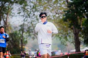 BIB: 42696
                            <button type="button" onclick="openModal(9713104)" class="btn btn-primary btn-sm float-right btn-popup" data-toggle="modal" data-target=".modal-high-quality">
                        <i class="fas fa-shopping-cart"></i> Add to Cart
                    </button>
                                            <button type="button" onclick="isThisMe(9713104, true)" class="btn btn-success btn-sm float-right btn-popup btn-isme hidden" data-toggle="tooltip" data-placement="bottom" title="นี่คือรูปของคุณใช่ไหม คลิกที่นี่เพื่อเอาเข้าอัลบั้ม">
                        <i class="fas fa-plus"></i> Add to album
                    </button>
                    <button type="button" onclick="isThisMe(9713104, false)" class="btn btn-warning btn-sm float-right btn-popup btn-isnotme hidden">
                        <i class="fas fa-ban"></i> Remove from album
                    </button>