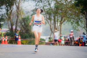 BIB: 
                            <button type="button" onclick="openModal(9707091)" class="btn btn-primary btn-sm float-right btn-popup" data-toggle="modal" data-target=".modal-high-quality">
                        <i class="fas fa-shopping-cart"></i> Add to Cart
                    </button>
                                            <button type="button" onclick="isThisMe(9707091, true)" class="btn btn-success btn-sm float-right btn-popup btn-isme hidden" data-toggle="tooltip" data-placement="bottom" title="นี่คือรูปของคุณใช่ไหม คลิกที่นี่เพื่อเอาเข้าอัลบั้ม">
                        <i class="fas fa-plus"></i> Add to album
                    </button>
                    <button type="button" onclick="isThisMe(9707091, false)" class="btn btn-warning btn-sm float-right btn-popup btn-isnotme hidden">
                        <i class="fas fa-ban"></i> Remove from album
                    </button>