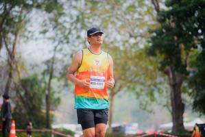 BIB: 
                            <button type="button" onclick="openModal(9711472)" class="btn btn-primary btn-sm float-right btn-popup" data-toggle="modal" data-target=".modal-high-quality">
                        <i class="fas fa-shopping-cart"></i> Add to Cart
                    </button>
                                            <button type="button" onclick="isThisMe(9711472, true)" class="btn btn-success btn-sm float-right btn-popup btn-isme hidden" data-toggle="tooltip" data-placement="bottom" title="นี่คือรูปของคุณใช่ไหม คลิกที่นี่เพื่อเอาเข้าอัลบั้ม">
                        <i class="fas fa-plus"></i> Add to album
                    </button>
                    <button type="button" onclick="isThisMe(9711472, false)" class="btn btn-warning btn-sm float-right btn-popup btn-isnotme hidden">
                        <i class="fas fa-ban"></i> Remove from album
                    </button>