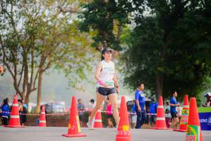 BIB: 
                            <button type="button" onclick="openModal(9396833)" class="btn btn-primary btn-sm float-right btn-popup" data-toggle="modal" data-target=".modal-high-quality">
                        <i class="fas fa-shopping-cart"></i> Add to Cart
                    </button>
                                            <button type="button" onclick="isThisMe(9396833, true)" class="btn btn-success btn-sm float-right btn-popup btn-isme hidden" data-toggle="tooltip" data-placement="bottom" title="นี่คือรูปของคุณใช่ไหม คลิกที่นี่เพื่อเอาเข้าอัลบั้ม">
                        <i class="fas fa-plus"></i> Add to album
                    </button>
                    <button type="button" onclick="isThisMe(9396833, false)" class="btn btn-warning btn-sm float-right btn-popup btn-isnotme hidden">
                        <i class="fas fa-ban"></i> Remove from album
                    </button>
