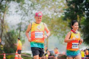 BIB: 42810, 4107
                            <button type="button" onclick="openModal(9705692)" class="btn btn-primary btn-sm float-right btn-popup" data-toggle="modal" data-target=".modal-high-quality">
                        <i class="fas fa-shopping-cart"></i> Add to Cart
                    </button>
                                            <button type="button" onclick="isThisMe(9705692, true)" class="btn btn-success btn-sm float-right btn-popup btn-isme hidden" data-toggle="tooltip" data-placement="bottom" title="นี่คือรูปของคุณใช่ไหม คลิกที่นี่เพื่อเอาเข้าอัลบั้ม">
                        <i class="fas fa-plus"></i> Add to album
                    </button>
                    <button type="button" onclick="isThisMe(9705692, false)" class="btn btn-warning btn-sm float-right btn-popup btn-isnotme hidden">
                        <i class="fas fa-ban"></i> Remove from album
                    </button>