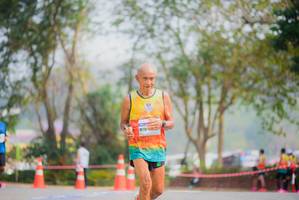 BIB: 
                            <button type="button" onclick="openModal(9705240)" class="btn btn-primary btn-sm float-right btn-popup" data-toggle="modal" data-target=".modal-high-quality">
                        <i class="fas fa-shopping-cart"></i> Add to Cart
                    </button>
                                            <button type="button" onclick="isThisMe(9705240, true)" class="btn btn-success btn-sm float-right btn-popup btn-isme hidden" data-toggle="tooltip" data-placement="bottom" title="นี่คือรูปของคุณใช่ไหม คลิกที่นี่เพื่อเอาเข้าอัลบั้ม">
                        <i class="fas fa-plus"></i> Add to album
                    </button>
                    <button type="button" onclick="isThisMe(9705240, false)" class="btn btn-warning btn-sm float-right btn-popup btn-isnotme hidden">
                        <i class="fas fa-ban"></i> Remove from album
                    </button>