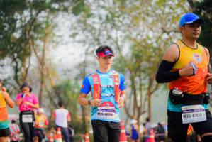 BIB: 46298, 47012
                            <button type="button" onclick="openModal(9396503)" class="btn btn-primary btn-sm float-right btn-popup" data-toggle="modal" data-target=".modal-high-quality">
                        <i class="fas fa-shopping-cart"></i> Add to Cart
                    </button>
                                            <button type="button" onclick="isThisMe(9396503, true)" class="btn btn-success btn-sm float-right btn-popup btn-isme hidden" data-toggle="tooltip" data-placement="bottom" title="นี่คือรูปของคุณใช่ไหม คลิกที่นี่เพื่อเอาเข้าอัลบั้ม">
                        <i class="fas fa-plus"></i> Add to album
                    </button>
                    <button type="button" onclick="isThisMe(9396503, false)" class="btn btn-warning btn-sm float-right btn-popup btn-isnotme hidden">
                        <i class="fas fa-ban"></i> Remove from album
                    </button>