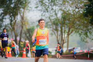 BIB: 46425
                            <button type="button" onclick="openModal(9708201)" class="btn btn-primary btn-sm float-right btn-popup" data-toggle="modal" data-target=".modal-high-quality">
                        <i class="fas fa-shopping-cart"></i> Add to Cart
                    </button>
                                            <button type="button" onclick="isThisMe(9708201, true)" class="btn btn-success btn-sm float-right btn-popup btn-isme hidden" data-toggle="tooltip" data-placement="bottom" title="นี่คือรูปของคุณใช่ไหม คลิกที่นี่เพื่อเอาเข้าอัลบั้ม">
                        <i class="fas fa-plus"></i> Add to album
                    </button>
                    <button type="button" onclick="isThisMe(9708201, false)" class="btn btn-warning btn-sm float-right btn-popup btn-isnotme hidden">
                        <i class="fas fa-ban"></i> Remove from album
                    </button>