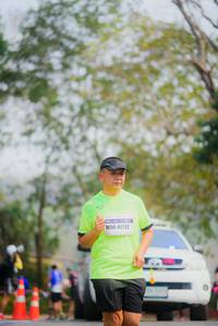 BIB: 42172
                            <button type="button" onclick="openModal(9706408)" class="btn btn-primary btn-sm float-right btn-popup" data-toggle="modal" data-target=".modal-high-quality">
                        <i class="fas fa-shopping-cart"></i> Add to Cart
                    </button>
                                            <button type="button" onclick="isThisMe(9706408, true)" class="btn btn-success btn-sm float-right btn-popup btn-isme hidden" data-toggle="tooltip" data-placement="bottom" title="นี่คือรูปของคุณใช่ไหม คลิกที่นี่เพื่อเอาเข้าอัลบั้ม">
                        <i class="fas fa-plus"></i> Add to album
                    </button>
                    <button type="button" onclick="isThisMe(9706408, false)" class="btn btn-warning btn-sm float-right btn-popup btn-isnotme hidden">
                        <i class="fas fa-ban"></i> Remove from album
                    </button>