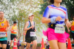 BIB: 405, 46396
                            <button type="button" onclick="openModal(9371784)" class="btn btn-primary btn-sm float-right btn-popup" data-toggle="modal" data-target=".modal-high-quality">
                        <i class="fas fa-shopping-cart"></i> Add to Cart
                    </button>
                                            <button type="button" onclick="isThisMe(9371784, true)" class="btn btn-success btn-sm float-right btn-popup btn-isme hidden" data-toggle="tooltip" data-placement="bottom" title="นี่คือรูปของคุณใช่ไหม คลิกที่นี่เพื่อเอาเข้าอัลบั้ม">
                        <i class="fas fa-plus"></i> Add to album
                    </button>
                    <button type="button" onclick="isThisMe(9371784, false)" class="btn btn-warning btn-sm float-right btn-popup btn-isnotme hidden">
                        <i class="fas fa-ban"></i> Remove from album
                    </button>