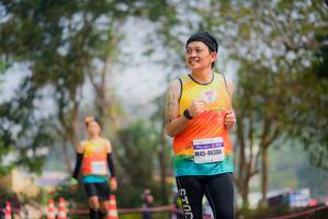 BIB: 46388
                            <button type="button" onclick="openModal(9716291)" class="btn btn-primary btn-sm float-right btn-popup" data-toggle="modal" data-target=".modal-high-quality">
                        <i class="fas fa-shopping-cart"></i> Add to Cart
                    </button>
                                            <button type="button" onclick="isThisMe(9716291, true)" class="btn btn-success btn-sm float-right btn-popup btn-isme hidden" data-toggle="tooltip" data-placement="bottom" title="นี่คือรูปของคุณใช่ไหม คลิกที่นี่เพื่อเอาเข้าอัลบั้ม">
                        <i class="fas fa-plus"></i> Add to album
                    </button>
                    <button type="button" onclick="isThisMe(9716291, false)" class="btn btn-warning btn-sm float-right btn-popup btn-isnotme hidden">
                        <i class="fas fa-ban"></i> Remove from album
                    </button>