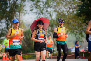 BIB: 41022
                            <button type="button" onclick="openModal(9719584)" class="btn btn-primary btn-sm float-right btn-popup" data-toggle="modal" data-target=".modal-high-quality">
                        <i class="fas fa-shopping-cart"></i> Add to Cart
                    </button>
                                            <button type="button" onclick="isThisMe(9719584, true)" class="btn btn-success btn-sm float-right btn-popup btn-isme hidden" data-toggle="tooltip" data-placement="bottom" title="นี่คือรูปของคุณใช่ไหม คลิกที่นี่เพื่อเอาเข้าอัลบั้ม">
                        <i class="fas fa-plus"></i> Add to album
                    </button>
                    <button type="button" onclick="isThisMe(9719584, false)" class="btn btn-warning btn-sm float-right btn-popup btn-isnotme hidden">
                        <i class="fas fa-ban"></i> Remove from album
                    </button>