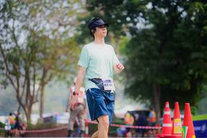 BIB: 
                            <button type="button" onclick="openModal(9710913)" class="btn btn-primary btn-sm float-right btn-popup" data-toggle="modal" data-target=".modal-high-quality">
                        <i class="fas fa-shopping-cart"></i> Add to Cart
                    </button>
                                            <button type="button" onclick="isThisMe(9710913, true)" class="btn btn-success btn-sm float-right btn-popup btn-isme hidden" data-toggle="tooltip" data-placement="bottom" title="นี่คือรูปของคุณใช่ไหม คลิกที่นี่เพื่อเอาเข้าอัลบั้ม">
                        <i class="fas fa-plus"></i> Add to album
                    </button>
                    <button type="button" onclick="isThisMe(9710913, false)" class="btn btn-warning btn-sm float-right btn-popup btn-isnotme hidden">
                        <i class="fas fa-ban"></i> Remove from album
                    </button>