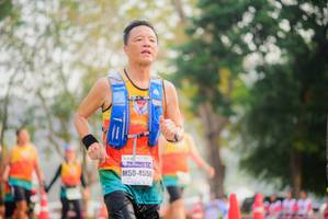 BIB: 4558
                            <button type="button" onclick="openModal(9372194)" class="btn btn-primary btn-sm float-right btn-popup" data-toggle="modal" data-target=".modal-high-quality">
                        <i class="fas fa-shopping-cart"></i> Add to Cart
                    </button>
                                            <button type="button" onclick="isThisMe(9372194, true)" class="btn btn-success btn-sm float-right btn-popup btn-isme hidden" data-toggle="tooltip" data-placement="bottom" title="นี่คือรูปของคุณใช่ไหม คลิกที่นี่เพื่อเอาเข้าอัลบั้ม">
                        <i class="fas fa-plus"></i> Add to album
                    </button>
                    <button type="button" onclick="isThisMe(9372194, false)" class="btn btn-warning btn-sm float-right btn-popup btn-isnotme hidden">
                        <i class="fas fa-ban"></i> Remove from album
                    </button>