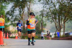 BIB: 140, 412
                            <button type="button" onclick="openModal(9718115)" class="btn btn-primary btn-sm float-right btn-popup" data-toggle="modal" data-target=".modal-high-quality">
                        <i class="fas fa-shopping-cart"></i> Add to Cart
                    </button>
                                            <button type="button" onclick="isThisMe(9718115, true)" class="btn btn-success btn-sm float-right btn-popup btn-isme hidden" data-toggle="tooltip" data-placement="bottom" title="นี่คือรูปของคุณใช่ไหม คลิกที่นี่เพื่อเอาเข้าอัลบั้ม">
                        <i class="fas fa-plus"></i> Add to album
                    </button>
                    <button type="button" onclick="isThisMe(9718115, false)" class="btn btn-warning btn-sm float-right btn-popup btn-isnotme hidden">
                        <i class="fas fa-ban"></i> Remove from album
                    </button>