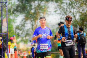 BIB: 47812, 43027
                            <button type="button" onclick="openModal(9397936)" class="btn btn-primary btn-sm float-right btn-popup" data-toggle="modal" data-target=".modal-high-quality">
                        <i class="fas fa-shopping-cart"></i> Add to Cart
                    </button>
                                            <button type="button" onclick="isThisMe(9397936, true)" class="btn btn-success btn-sm float-right btn-popup btn-isme hidden" data-toggle="tooltip" data-placement="bottom" title="นี่คือรูปของคุณใช่ไหม คลิกที่นี่เพื่อเอาเข้าอัลบั้ม">
                        <i class="fas fa-plus"></i> Add to album
                    </button>
                    <button type="button" onclick="isThisMe(9397936, false)" class="btn btn-warning btn-sm float-right btn-popup btn-isnotme hidden">
                        <i class="fas fa-ban"></i> Remove from album
                    </button>