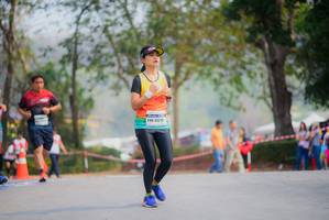 BIB: 45718
                            <button type="button" onclick="openModal(9709925)" class="btn btn-primary btn-sm float-right btn-popup" data-toggle="modal" data-target=".modal-high-quality">
                        <i class="fas fa-shopping-cart"></i> Add to Cart
                    </button>
                                            <button type="button" onclick="isThisMe(9709925, true)" class="btn btn-success btn-sm float-right btn-popup btn-isme hidden" data-toggle="tooltip" data-placement="bottom" title="นี่คือรูปของคุณใช่ไหม คลิกที่นี่เพื่อเอาเข้าอัลบั้ม">
                        <i class="fas fa-plus"></i> Add to album
                    </button>
                    <button type="button" onclick="isThisMe(9709925, false)" class="btn btn-warning btn-sm float-right btn-popup btn-isnotme hidden">
                        <i class="fas fa-ban"></i> Remove from album
                    </button>