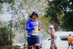 BIB: 42372
                            <button type="button" onclick="openModal(9710442)" class="btn btn-primary btn-sm float-right btn-popup" data-toggle="modal" data-target=".modal-high-quality">
                        <i class="fas fa-shopping-cart"></i> Add to Cart
                    </button>
                                            <button type="button" onclick="isThisMe(9710442, true)" class="btn btn-success btn-sm float-right btn-popup btn-isme hidden" data-toggle="tooltip" data-placement="bottom" title="นี่คือรูปของคุณใช่ไหม คลิกที่นี่เพื่อเอาเข้าอัลบั้ม">
                        <i class="fas fa-plus"></i> Add to album
                    </button>
                    <button type="button" onclick="isThisMe(9710442, false)" class="btn btn-warning btn-sm float-right btn-popup btn-isnotme hidden">
                        <i class="fas fa-ban"></i> Remove from album
                    </button>