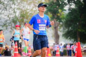 BIB: 419
                            <button type="button" onclick="openModal(9371935)" class="btn btn-primary btn-sm float-right btn-popup" data-toggle="modal" data-target=".modal-high-quality">
                        <i class="fas fa-shopping-cart"></i> Add to Cart
                    </button>
                                            <button type="button" onclick="isThisMe(9371935, true)" class="btn btn-success btn-sm float-right btn-popup btn-isme hidden" data-toggle="tooltip" data-placement="bottom" title="นี่คือรูปของคุณใช่ไหม คลิกที่นี่เพื่อเอาเข้าอัลบั้ม">
                        <i class="fas fa-plus"></i> Add to album
                    </button>
                    <button type="button" onclick="isThisMe(9371935, false)" class="btn btn-warning btn-sm float-right btn-popup btn-isnotme hidden">
                        <i class="fas fa-ban"></i> Remove from album
                    </button>