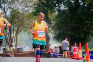 BIB: 42411
                            <button type="button" onclick="openModal(9709095)" class="btn btn-primary btn-sm float-right btn-popup" data-toggle="modal" data-target=".modal-high-quality">
                        <i class="fas fa-shopping-cart"></i> Add to Cart
                    </button>
                                            <button type="button" onclick="isThisMe(9709095, true)" class="btn btn-success btn-sm float-right btn-popup btn-isme hidden" data-toggle="tooltip" data-placement="bottom" title="นี่คือรูปของคุณใช่ไหม คลิกที่นี่เพื่อเอาเข้าอัลบั้ม">
                        <i class="fas fa-plus"></i> Add to album
                    </button>
                    <button type="button" onclick="isThisMe(9709095, false)" class="btn btn-warning btn-sm float-right btn-popup btn-isnotme hidden">
                        <i class="fas fa-ban"></i> Remove from album
                    </button>