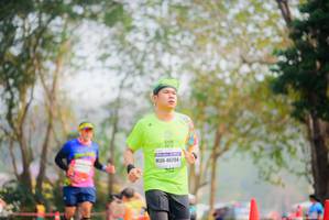 BIB: 46204
                            <button type="button" onclick="openModal(9401179)" class="btn btn-primary btn-sm float-right btn-popup" data-toggle="modal" data-target=".modal-high-quality">
                        <i class="fas fa-shopping-cart"></i> Add to Cart
                    </button>
                                            <button type="button" onclick="isThisMe(9401179, true)" class="btn btn-success btn-sm float-right btn-popup btn-isme hidden" data-toggle="tooltip" data-placement="bottom" title="นี่คือรูปของคุณใช่ไหม คลิกที่นี่เพื่อเอาเข้าอัลบั้ม">
                        <i class="fas fa-plus"></i> Add to album
                    </button>
                    <button type="button" onclick="isThisMe(9401179, false)" class="btn btn-warning btn-sm float-right btn-popup btn-isnotme hidden">
                        <i class="fas fa-ban"></i> Remove from album
                    </button>