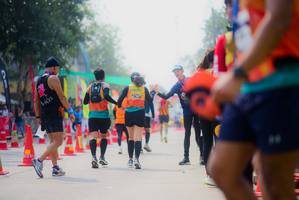 BIB: 
                            <button type="button" onclick="openModal(9720159)" class="btn btn-primary btn-sm float-right btn-popup" data-toggle="modal" data-target=".modal-high-quality">
                        <i class="fas fa-shopping-cart"></i> Add to Cart
                    </button>
                                            <button type="button" onclick="isThisMe(9720159, true)" class="btn btn-success btn-sm float-right btn-popup btn-isme hidden" data-toggle="tooltip" data-placement="bottom" title="นี่คือรูปของคุณใช่ไหม คลิกที่นี่เพื่อเอาเข้าอัลบั้ม">
                        <i class="fas fa-plus"></i> Add to album
                    </button>
                    <button type="button" onclick="isThisMe(9720159, false)" class="btn btn-warning btn-sm float-right btn-popup btn-isnotme hidden">
                        <i class="fas fa-ban"></i> Remove from album
                    </button>