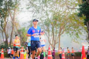 BIB: 41010
                            <button type="button" onclick="openModal(9371913)" class="btn btn-primary btn-sm float-right btn-popup" data-toggle="modal" data-target=".modal-high-quality">
                        <i class="fas fa-shopping-cart"></i> Add to Cart
                    </button>
                                            <button type="button" onclick="isThisMe(9371913, true)" class="btn btn-success btn-sm float-right btn-popup btn-isme hidden" data-toggle="tooltip" data-placement="bottom" title="นี่คือรูปของคุณใช่ไหม คลิกที่นี่เพื่อเอาเข้าอัลบั้ม">
                        <i class="fas fa-plus"></i> Add to album
                    </button>
                    <button type="button" onclick="isThisMe(9371913, false)" class="btn btn-warning btn-sm float-right btn-popup btn-isnotme hidden">
                        <i class="fas fa-ban"></i> Remove from album
                    </button>