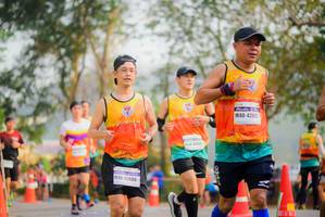 BIB: 4262, 45688
                            <button type="button" onclick="openModal(9387146)" class="btn btn-primary btn-sm float-right btn-popup" data-toggle="modal" data-target=".modal-high-quality">
                        <i class="fas fa-shopping-cart"></i> Add to Cart
                    </button>
                                            <button type="button" onclick="isThisMe(9387146, true)" class="btn btn-success btn-sm float-right btn-popup btn-isme hidden" data-toggle="tooltip" data-placement="bottom" title="นี่คือรูปของคุณใช่ไหม คลิกที่นี่เพื่อเอาเข้าอัลบั้ม">
                        <i class="fas fa-plus"></i> Add to album
                    </button>
                    <button type="button" onclick="isThisMe(9387146, false)" class="btn btn-warning btn-sm float-right btn-popup btn-isnotme hidden">
                        <i class="fas fa-ban"></i> Remove from album
                    </button>