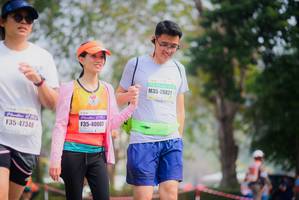 BIB: 20821, 40007, 47348
                            <button type="button" onclick="openModal(9709290)" class="btn btn-primary btn-sm float-right btn-popup" data-toggle="modal" data-target=".modal-high-quality">
                        <i class="fas fa-shopping-cart"></i> Add to Cart
                    </button>
                                            <button type="button" onclick="isThisMe(9709290, true)" class="btn btn-success btn-sm float-right btn-popup btn-isme hidden" data-toggle="tooltip" data-placement="bottom" title="นี่คือรูปของคุณใช่ไหม คลิกที่นี่เพื่อเอาเข้าอัลบั้ม">
                        <i class="fas fa-plus"></i> Add to album
                    </button>
                    <button type="button" onclick="isThisMe(9709290, false)" class="btn btn-warning btn-sm float-right btn-popup btn-isnotme hidden">
                        <i class="fas fa-ban"></i> Remove from album
                    </button>