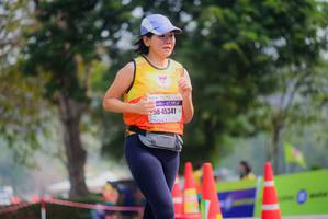 BIB: 45341
                            <button type="button" onclick="openModal(9712444)" class="btn btn-primary btn-sm float-right btn-popup" data-toggle="modal" data-target=".modal-high-quality">
                        <i class="fas fa-shopping-cart"></i> Add to Cart
                    </button>
                                            <button type="button" onclick="isThisMe(9712444, true)" class="btn btn-success btn-sm float-right btn-popup btn-isme hidden" data-toggle="tooltip" data-placement="bottom" title="นี่คือรูปของคุณใช่ไหม คลิกที่นี่เพื่อเอาเข้าอัลบั้ม">
                        <i class="fas fa-plus"></i> Add to album
                    </button>
                    <button type="button" onclick="isThisMe(9712444, false)" class="btn btn-warning btn-sm float-right btn-popup btn-isnotme hidden">
                        <i class="fas fa-ban"></i> Remove from album
                    </button>