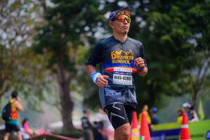 BIB: 4285
                            <button type="button" onclick="openModal(9719032)" class="btn btn-primary btn-sm float-right btn-popup" data-toggle="modal" data-target=".modal-high-quality">
                        <i class="fas fa-shopping-cart"></i> Add to Cart
                    </button>
                                            <button type="button" onclick="isThisMe(9719032, true)" class="btn btn-success btn-sm float-right btn-popup btn-isme hidden" data-toggle="tooltip" data-placement="bottom" title="นี่คือรูปของคุณใช่ไหม คลิกที่นี่เพื่อเอาเข้าอัลบั้ม">
                        <i class="fas fa-plus"></i> Add to album
                    </button>
                    <button type="button" onclick="isThisMe(9719032, false)" class="btn btn-warning btn-sm float-right btn-popup btn-isnotme hidden">
                        <i class="fas fa-ban"></i> Remove from album
                    </button>