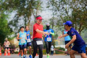 BIB: 
                            <button type="button" onclick="openModal(9719985)" class="btn btn-primary btn-sm float-right btn-popup" data-toggle="modal" data-target=".modal-high-quality">
                        <i class="fas fa-shopping-cart"></i> Add to Cart
                    </button>
                                            <button type="button" onclick="isThisMe(9719985, true)" class="btn btn-success btn-sm float-right btn-popup btn-isme hidden" data-toggle="tooltip" data-placement="bottom" title="นี่คือรูปของคุณใช่ไหม คลิกที่นี่เพื่อเอาเข้าอัลบั้ม">
                        <i class="fas fa-plus"></i> Add to album
                    </button>
                    <button type="button" onclick="isThisMe(9719985, false)" class="btn btn-warning btn-sm float-right btn-popup btn-isnotme hidden">
                        <i class="fas fa-ban"></i> Remove from album
                    </button>