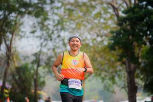 BIB: 42126
                            <button type="button" onclick="openModal(9717367)" class="btn btn-primary btn-sm float-right btn-popup" data-toggle="modal" data-target=".modal-high-quality">
                        <i class="fas fa-shopping-cart"></i> Add to Cart
                    </button>
                                            <button type="button" onclick="isThisMe(9717367, true)" class="btn btn-success btn-sm float-right btn-popup btn-isme hidden" data-toggle="tooltip" data-placement="bottom" title="นี่คือรูปของคุณใช่ไหม คลิกที่นี่เพื่อเอาเข้าอัลบั้ม">
                        <i class="fas fa-plus"></i> Add to album
                    </button>
                    <button type="button" onclick="isThisMe(9717367, false)" class="btn btn-warning btn-sm float-right btn-popup btn-isnotme hidden">
                        <i class="fas fa-ban"></i> Remove from album
                    </button>