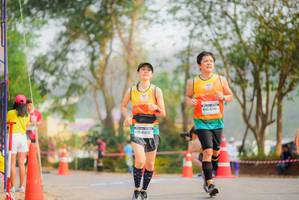 BIB: 421, 45033
                            <button type="button" onclick="openModal(9397751)" class="btn btn-primary btn-sm float-right btn-popup" data-toggle="modal" data-target=".modal-high-quality">
                        <i class="fas fa-shopping-cart"></i> Add to Cart
                    </button>
                                            <button type="button" onclick="isThisMe(9397751, true)" class="btn btn-success btn-sm float-right btn-popup btn-isme hidden" data-toggle="tooltip" data-placement="bottom" title="นี่คือรูปของคุณใช่ไหม คลิกที่นี่เพื่อเอาเข้าอัลบั้ม">
                        <i class="fas fa-plus"></i> Add to album
                    </button>
                    <button type="button" onclick="isThisMe(9397751, false)" class="btn btn-warning btn-sm float-right btn-popup btn-isnotme hidden">
                        <i class="fas fa-ban"></i> Remove from album
                    </button>