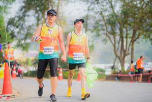 BIB: 47317, 4625
                            <button type="button" onclick="openModal(9705361)" class="btn btn-primary btn-sm float-right btn-popup" data-toggle="modal" data-target=".modal-high-quality">
                        <i class="fas fa-shopping-cart"></i> Add to Cart
                    </button>
                                            <button type="button" onclick="isThisMe(9705361, true)" class="btn btn-success btn-sm float-right btn-popup btn-isme hidden" data-toggle="tooltip" data-placement="bottom" title="นี่คือรูปของคุณใช่ไหม คลิกที่นี่เพื่อเอาเข้าอัลบั้ม">
                        <i class="fas fa-plus"></i> Add to album
                    </button>
                    <button type="button" onclick="isThisMe(9705361, false)" class="btn btn-warning btn-sm float-right btn-popup btn-isnotme hidden">
                        <i class="fas fa-ban"></i> Remove from album
                    </button>