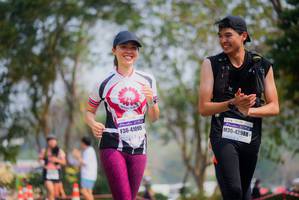 BIB: 42988, 41095
                            <button type="button" onclick="openModal(9719659)" class="btn btn-primary btn-sm float-right btn-popup" data-toggle="modal" data-target=".modal-high-quality">
                        <i class="fas fa-shopping-cart"></i> Add to Cart
                    </button>
                                            <button type="button" onclick="isThisMe(9719659, true)" class="btn btn-success btn-sm float-right btn-popup btn-isme hidden" data-toggle="tooltip" data-placement="bottom" title="นี่คือรูปของคุณใช่ไหม คลิกที่นี่เพื่อเอาเข้าอัลบั้ม">
                        <i class="fas fa-plus"></i> Add to album
                    </button>
                    <button type="button" onclick="isThisMe(9719659, false)" class="btn btn-warning btn-sm float-right btn-popup btn-isnotme hidden">
                        <i class="fas fa-ban"></i> Remove from album
                    </button>