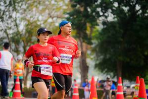 BIB: 48440, 4800
                            <button type="button" onclick="openModal(9393294)" class="btn btn-primary btn-sm float-right btn-popup" data-toggle="modal" data-target=".modal-high-quality">
                        <i class="fas fa-shopping-cart"></i> Add to Cart
                    </button>
                                            <button type="button" onclick="isThisMe(9393294, true)" class="btn btn-success btn-sm float-right btn-popup btn-isme hidden" data-toggle="tooltip" data-placement="bottom" title="นี่คือรูปของคุณใช่ไหม คลิกที่นี่เพื่อเอาเข้าอัลบั้ม">
                        <i class="fas fa-plus"></i> Add to album
                    </button>
                    <button type="button" onclick="isThisMe(9393294, false)" class="btn btn-warning btn-sm float-right btn-popup btn-isnotme hidden">
                        <i class="fas fa-ban"></i> Remove from album
                    </button>