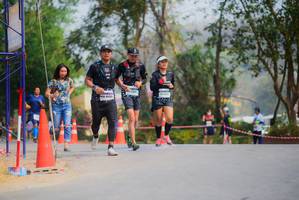 BIB: 
                            <button type="button" onclick="openModal(9716513)" class="btn btn-primary btn-sm float-right btn-popup" data-toggle="modal" data-target=".modal-high-quality">
                        <i class="fas fa-shopping-cart"></i> Add to Cart
                    </button>
                                            <button type="button" onclick="isThisMe(9716513, true)" class="btn btn-success btn-sm float-right btn-popup btn-isme hidden" data-toggle="tooltip" data-placement="bottom" title="นี่คือรูปของคุณใช่ไหม คลิกที่นี่เพื่อเอาเข้าอัลบั้ม">
                        <i class="fas fa-plus"></i> Add to album
                    </button>
                    <button type="button" onclick="isThisMe(9716513, false)" class="btn btn-warning btn-sm float-right btn-popup btn-isnotme hidden">
                        <i class="fas fa-ban"></i> Remove from album
                    </button>