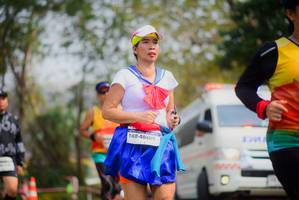 BIB: 40408
                            <button type="button" onclick="openModal(9714765)" class="btn btn-primary btn-sm float-right btn-popup" data-toggle="modal" data-target=".modal-high-quality">
                        <i class="fas fa-shopping-cart"></i> Add to Cart
                    </button>
                                            <button type="button" onclick="isThisMe(9714765, true)" class="btn btn-success btn-sm float-right btn-popup btn-isme hidden" data-toggle="tooltip" data-placement="bottom" title="นี่คือรูปของคุณใช่ไหม คลิกที่นี่เพื่อเอาเข้าอัลบั้ม">
                        <i class="fas fa-plus"></i> Add to album
                    </button>
                    <button type="button" onclick="isThisMe(9714765, false)" class="btn btn-warning btn-sm float-right btn-popup btn-isnotme hidden">
                        <i class="fas fa-ban"></i> Remove from album
                    </button>