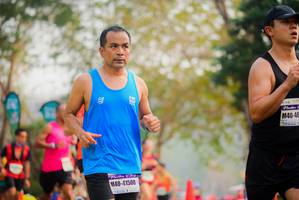 BIB: 41500
                            <button type="button" onclick="openModal(9372630)" class="btn btn-primary btn-sm float-right btn-popup" data-toggle="modal" data-target=".modal-high-quality">
                        <i class="fas fa-shopping-cart"></i> Add to Cart
                    </button>
                                            <button type="button" onclick="isThisMe(9372630, true)" class="btn btn-success btn-sm float-right btn-popup btn-isme hidden" data-toggle="tooltip" data-placement="bottom" title="นี่คือรูปของคุณใช่ไหม คลิกที่นี่เพื่อเอาเข้าอัลบั้ม">
                        <i class="fas fa-plus"></i> Add to album
                    </button>
                    <button type="button" onclick="isThisMe(9372630, false)" class="btn btn-warning btn-sm float-right btn-popup btn-isnotme hidden">
                        <i class="fas fa-ban"></i> Remove from album
                    </button>